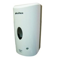 Автоматический дозатор для пены Ksitex AFD-7960W белый