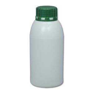 Бутыль пластиковая 0,5 л. БП 0,5