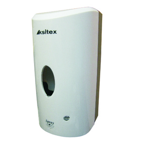Автоматический дозатор для жидкого мыла Ksitex ADD-7960W
