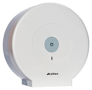 Диспенсер для туалетной бумаги Ksitex TH-507W