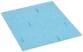 Салфетка-губка Веттекс Макси голубой 26х31 см 111692/111672