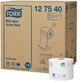 Туалетная бумага Tork Universal 1с,135м 127540 1/27