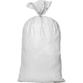 Мешок полипропиленовый на 50 кг (55*105) 75гр белый