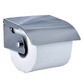Диспенсер для туалетной бумаги, матовый Ksitex TH-204M
