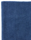 Протирочный материал 8395 Микрофибра синий, Kimberly-Clark WYPALL 1шт.