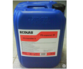 P3-Horolith V/Пи3-Хоролит В - Кислотное моющее средство на основе азотной и фосфорной кислот, 24 кг