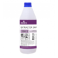 Extractor Shampoo Plus 1 л. Концентрир шампунь с дез.эффектом для чистки ковровых покрытий (264-1)