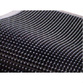 Грязезащитный резиновый входной ковер «Hedgehog» («Ёж »). Размер: 0,9х1,8 м