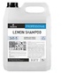 Lemon Shampoo 5л. пенное средство для ручной и роторной чистки замасленны ковровых покрытий (265-5)