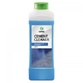 Кислотное средство для мытья пола Grass Cement Cleaner 1л 217100