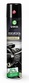 Полироль очиститель пластика Dashboard Cleaner клубника (аэрозоль 750 мл) арт.120107-3