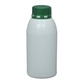 Бутыль пластиковая 0,5 л. БП 0,5
