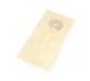 Пылесборник бумажный для пылесоса-щетки BS350,360,460 нов. (10 шт)  арт 355.001