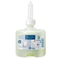 Жидкое мыло-шампунь люкс для тела и волос 475мл Tork Premium S2 420652 1/8