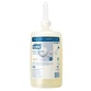 Жидкое мыло с улучшенными гигиеническими свойствами 1л Tork 420810