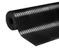 Резиновое рулонное покрытие "Wide Strips", ширина рулона: 1,2 м, высота: 5 мм 10.018
