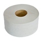БС-1-200ТЭ Туалетная бумага ЭКОНОМ (1-слой, светло-серая макул, 30 гр*1