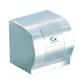 Диспенсер для туалетной бумаги CR-ZH-S138
