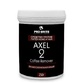 Axel-2. Coffee Remover 0,2л, порошок для удаления пятен от кофе и чая арт. 045-02