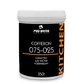 COFFERON, 0,25 л Средство для чистки кофемашин Артикул 075-025