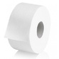 Туалетная бумага 150м, белая 1-сл NRB-210119 1/12