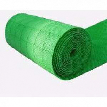 Щетинистое покрытие «Травка-эконом», ширина рулона: 92 см, зеленый
