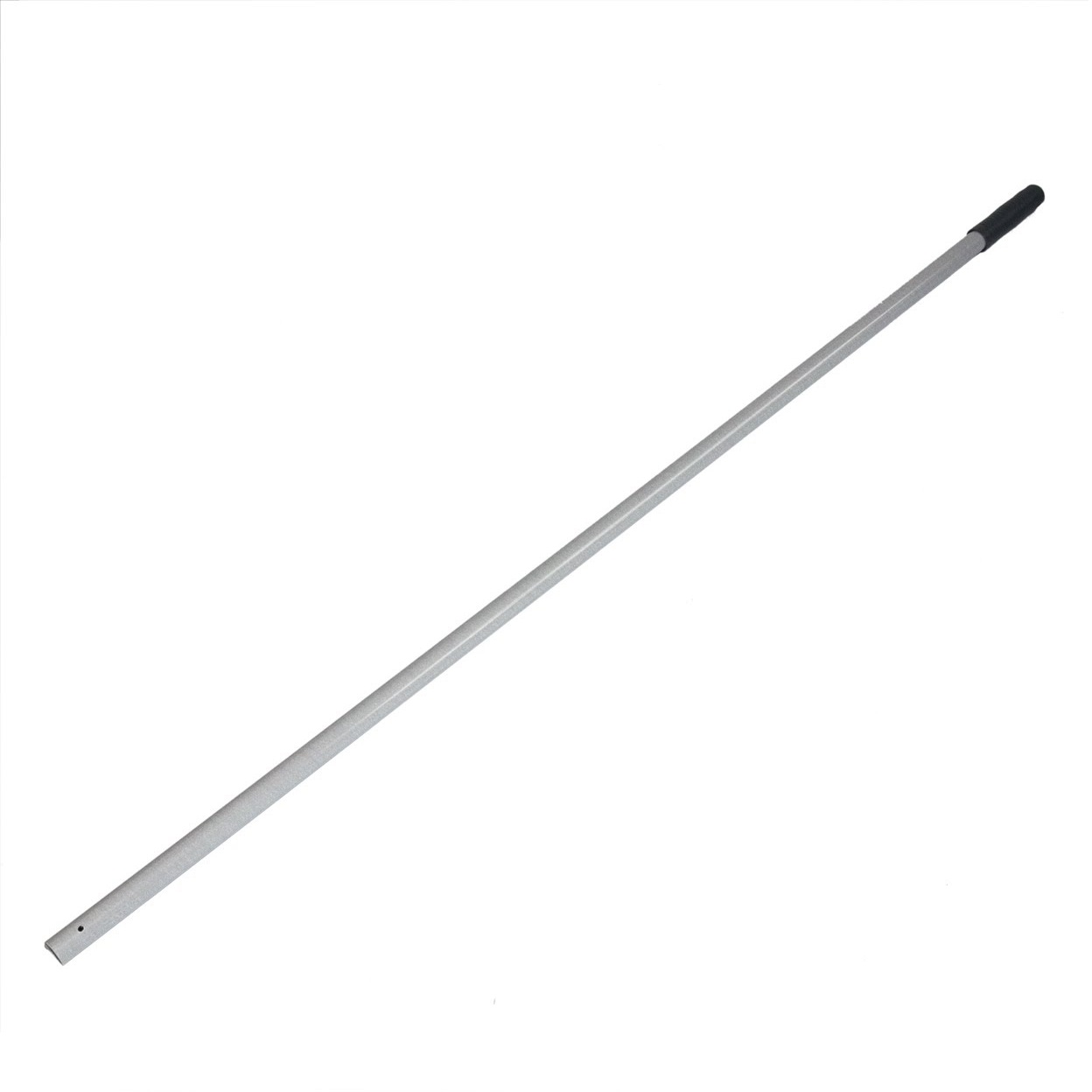 Ручка пласт. для швабры универс. 1шт, TASKI Fibre Glass Handle 140cm 1pc W1/ 7500010  1/1