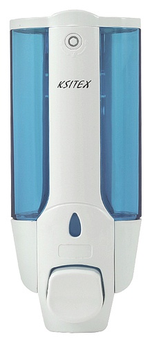 Дозатор для жидкого мыла Ksitex SD 1628В-300